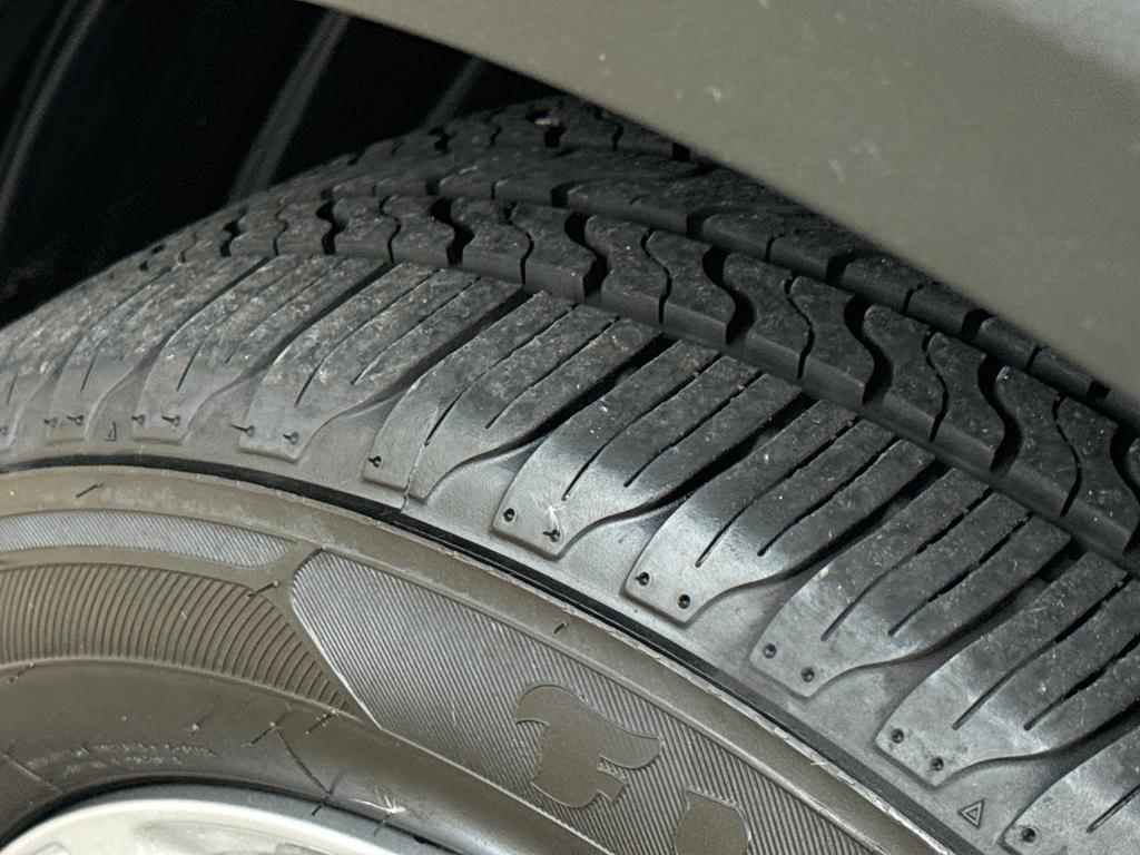 used 2021 Mazda CX-3 car, priced at $18,295