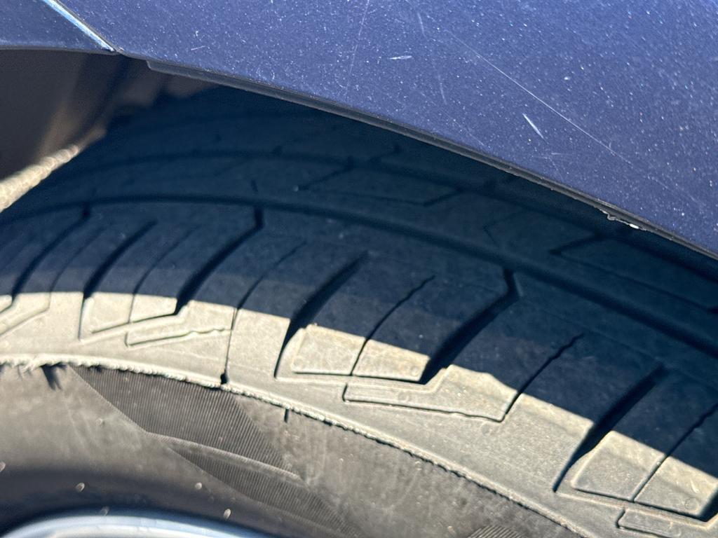 used 2004 Honda Accord car, priced at $4,986