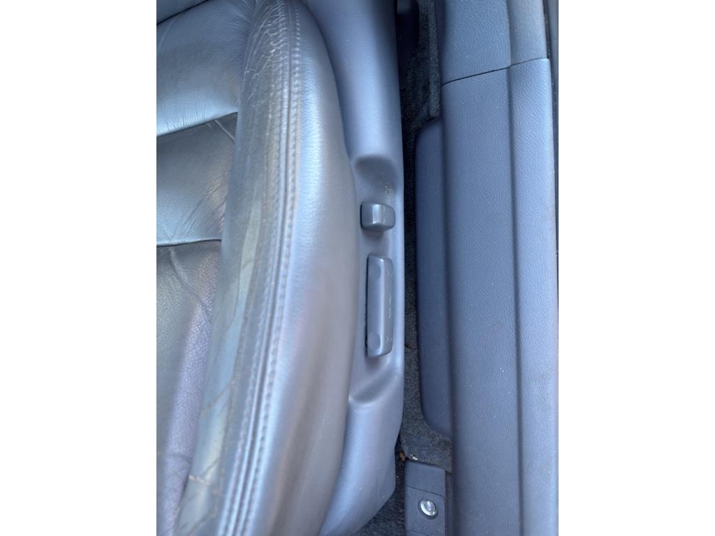 used 2004 Honda Accord car, priced at $4,986