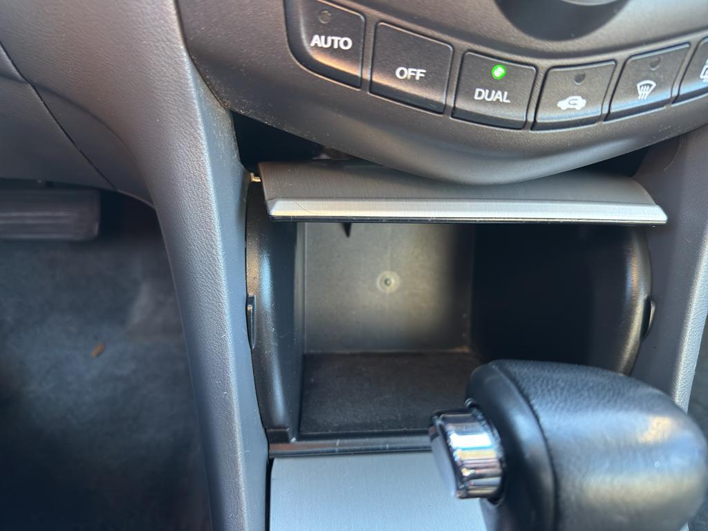 used 2004 Honda Accord car, priced at $4,986