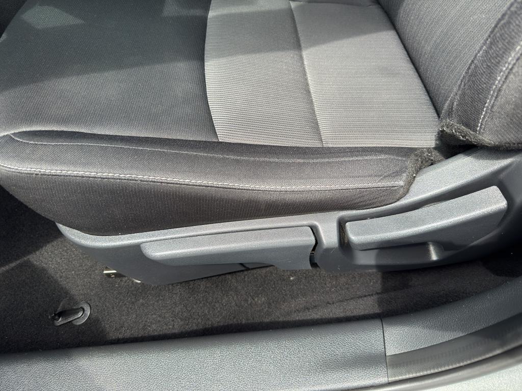used 2021 Nissan Sentra car, priced at $17,995