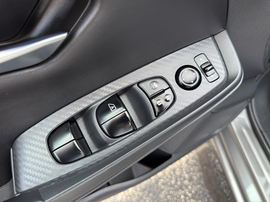 used 2021 Nissan Sentra car, priced at $17,995