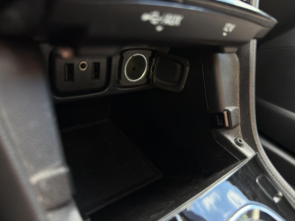 used 2022 Buick Encore car, priced at $21,990