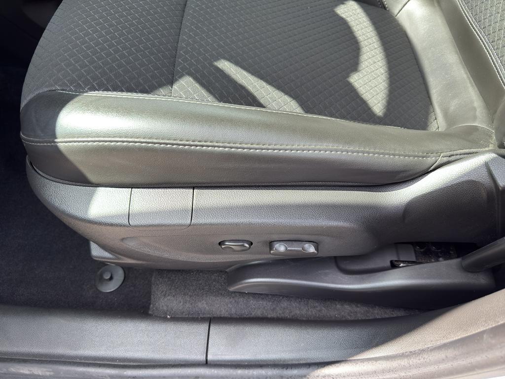 used 2022 Buick Encore car, priced at $21,990