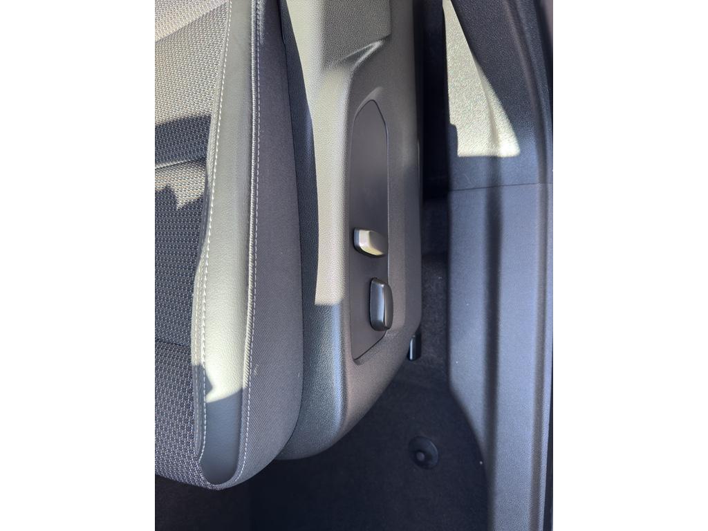 used 2022 Buick Envision car, priced at $27,690