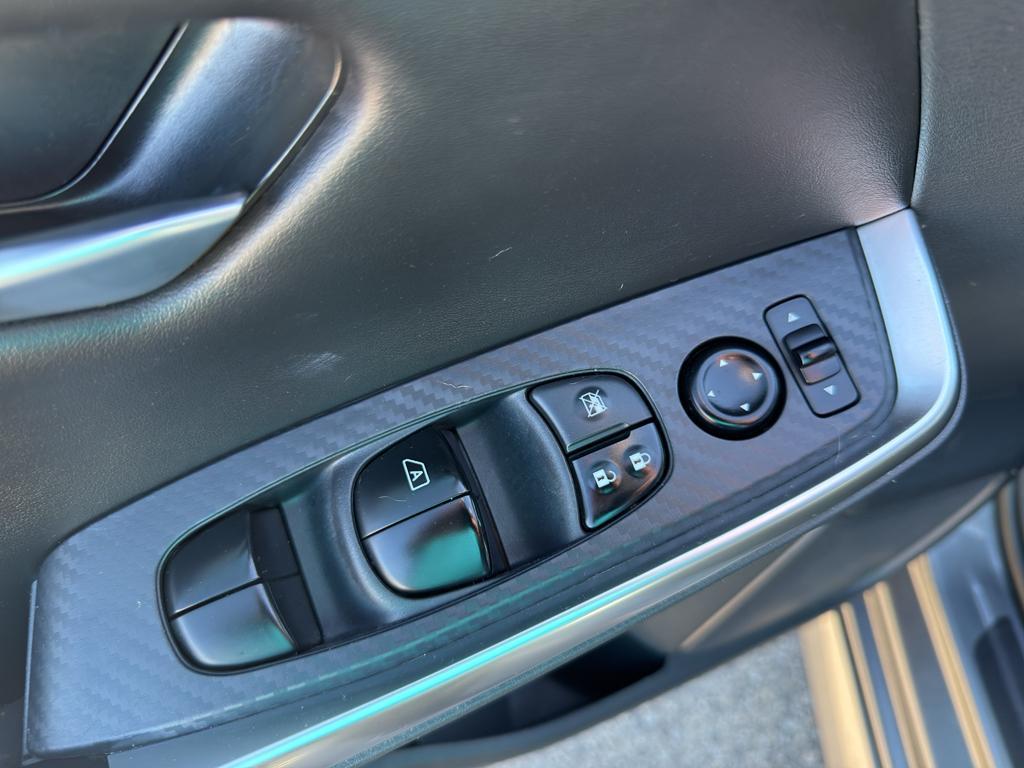 used 2023 Nissan Sentra car, priced at $20,990