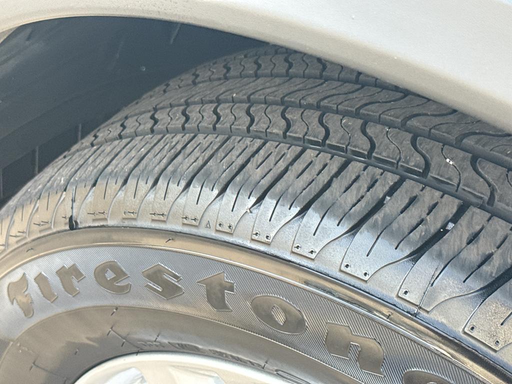 used 2019 Nissan Rogue car, priced at $17,295