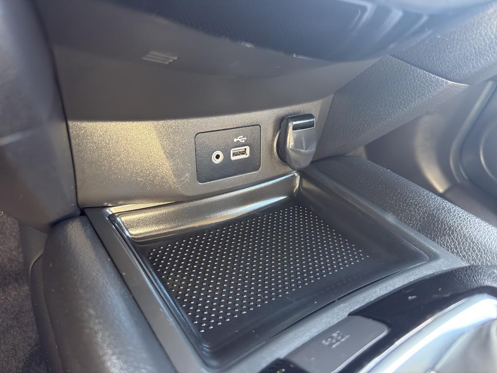 used 2019 Nissan Rogue car, priced at $17,295