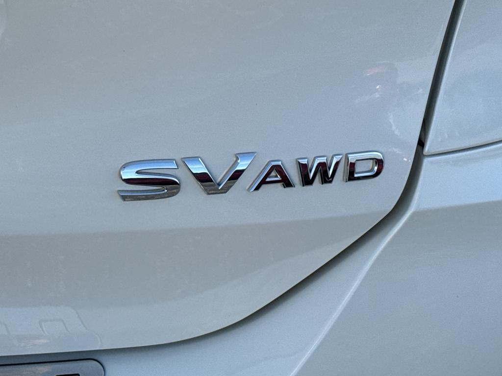 used 2019 Nissan Rogue car, priced at $17,295