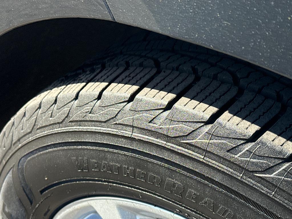 used 2018 Chevrolet Equinox car, priced at $13,995