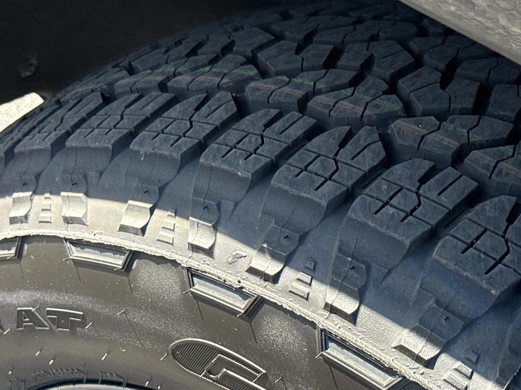 used 2023 Chevrolet Suburban car, priced at $61,990