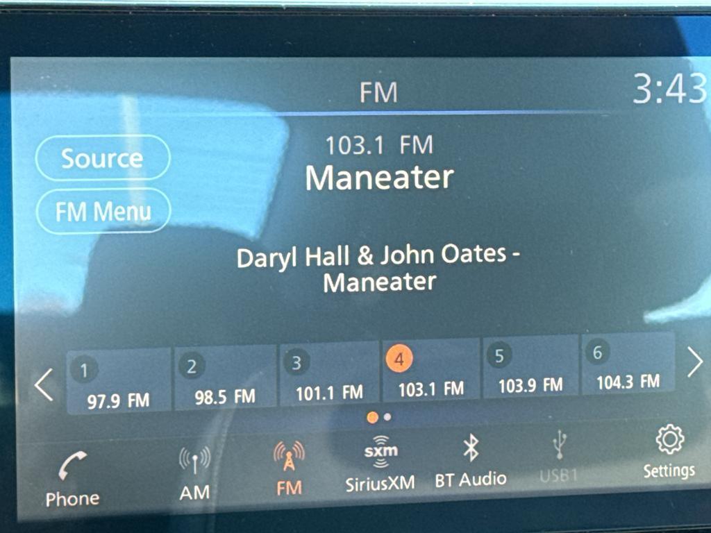 used 2020 Nissan Altima car, priced at $20,990