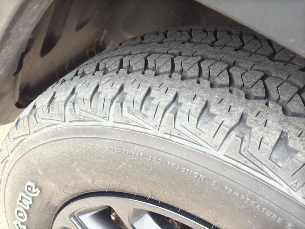 used 2021 Jeep Cherokee car, priced at $22,695