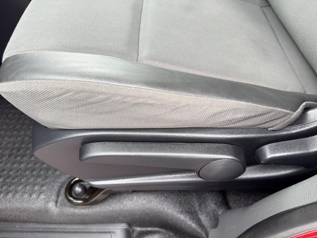 used 2017 Nissan NV200 car, priced at $14,995