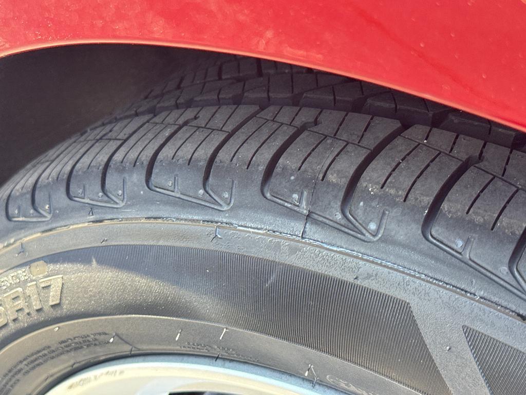 used 2018 Chevrolet Malibu car, priced at $13,486