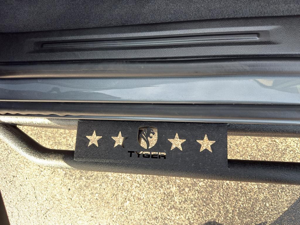 used 2020 Chevrolet Colorado car, priced at $34,790