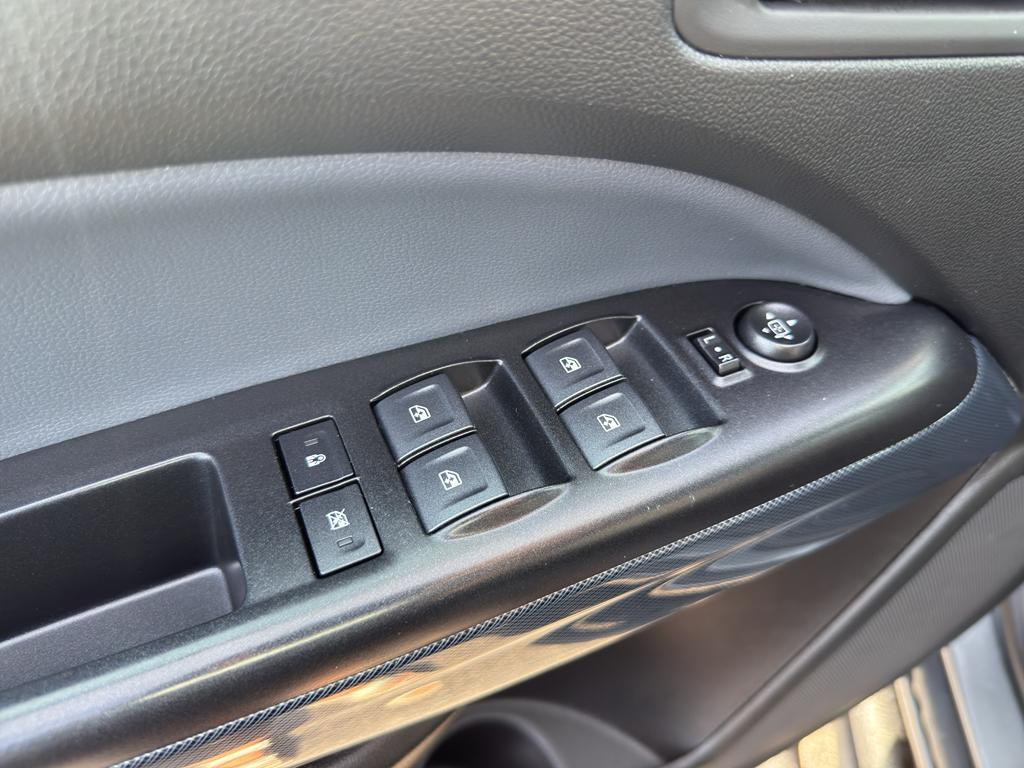 used 2020 Chevrolet Colorado car, priced at $34,790