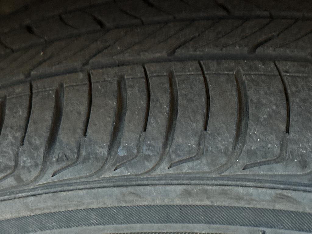 used 2024 Nissan Altima car, priced at $22,490