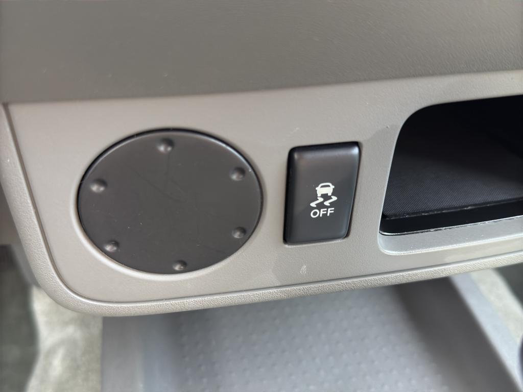 used 2016 Nissan Frontier car, priced at $12,995