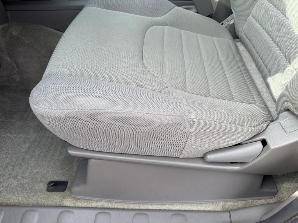 used 2016 Nissan Frontier car, priced at $12,995