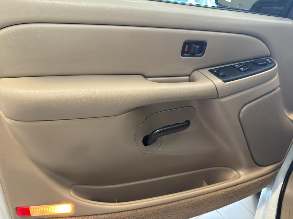 used 2004 GMC Sierra 1500 car, priced at $51,995