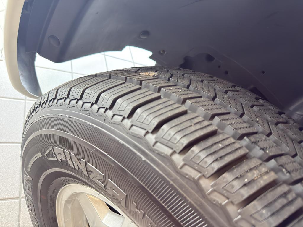 used 2004 GMC Sierra 1500 car, priced at $51,995
