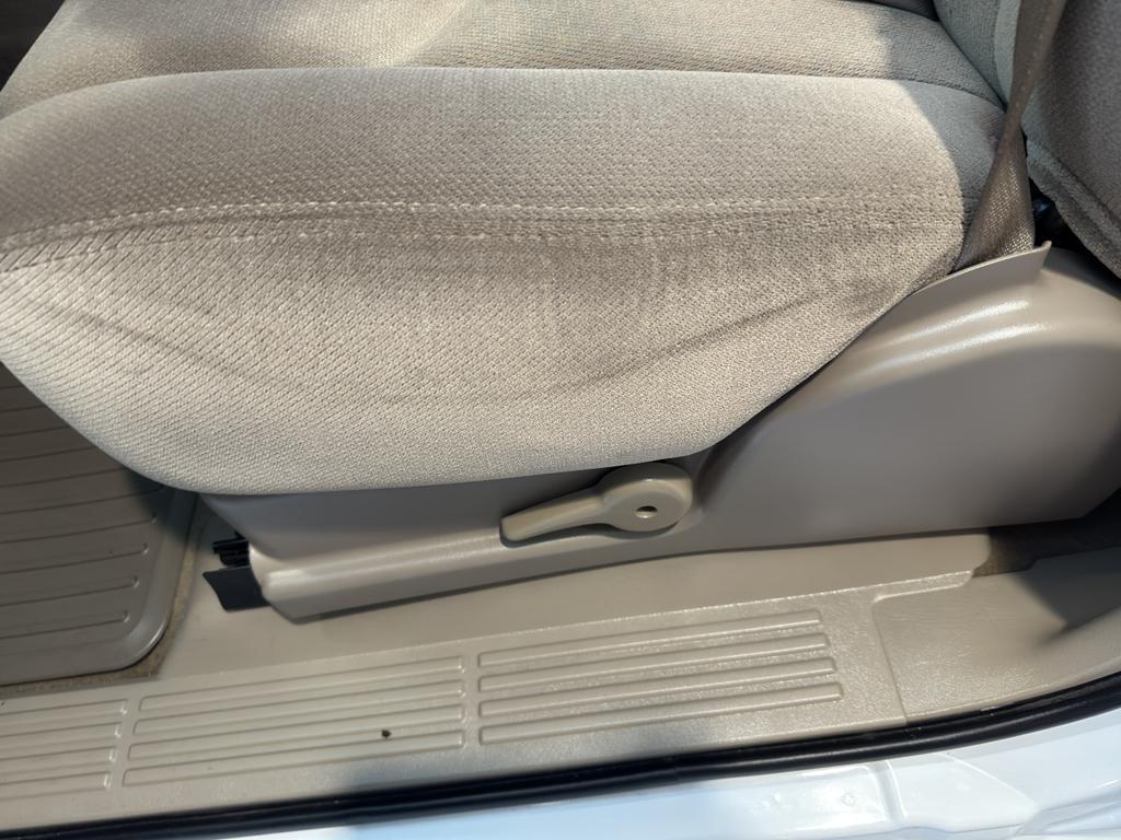 used 2004 GMC Sierra 1500 car, priced at $51,995