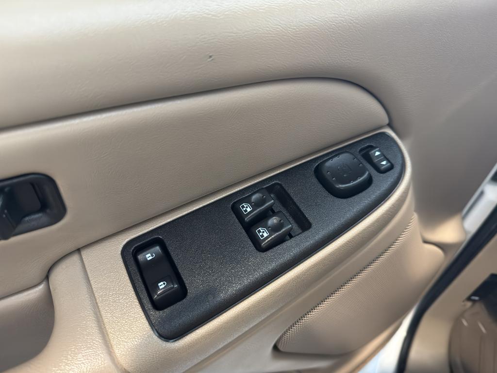 used 2004 GMC Sierra 1500 car, priced at $51,995