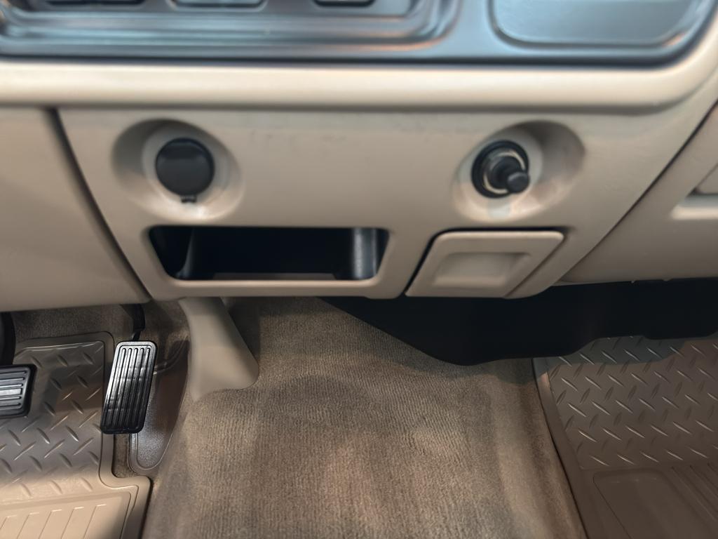 used 2004 GMC Sierra 1500 car, priced at $51,995