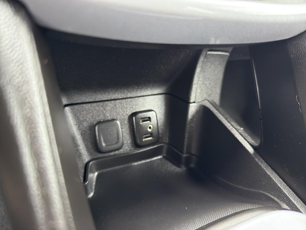 used 2017 Chevrolet Volt car, priced at $10,995