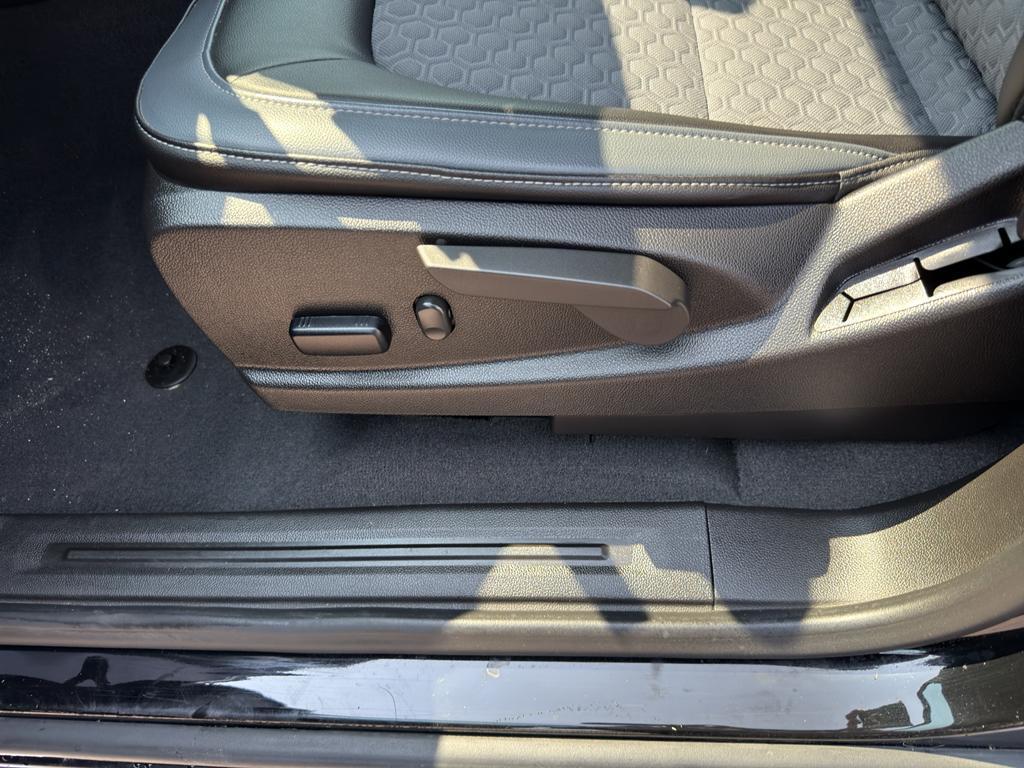 used 2022 Chevrolet Colorado car, priced at $35,990