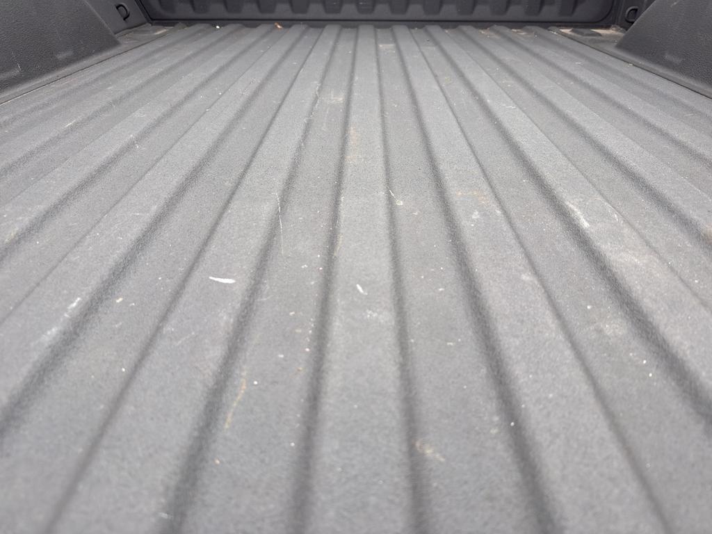 used 2023 GMC Sierra 1500 car, priced at $53,990