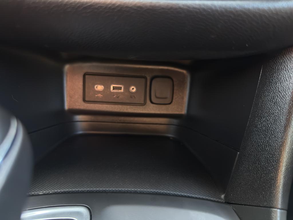 used 2019 Chevrolet Equinox car, priced at $14,995