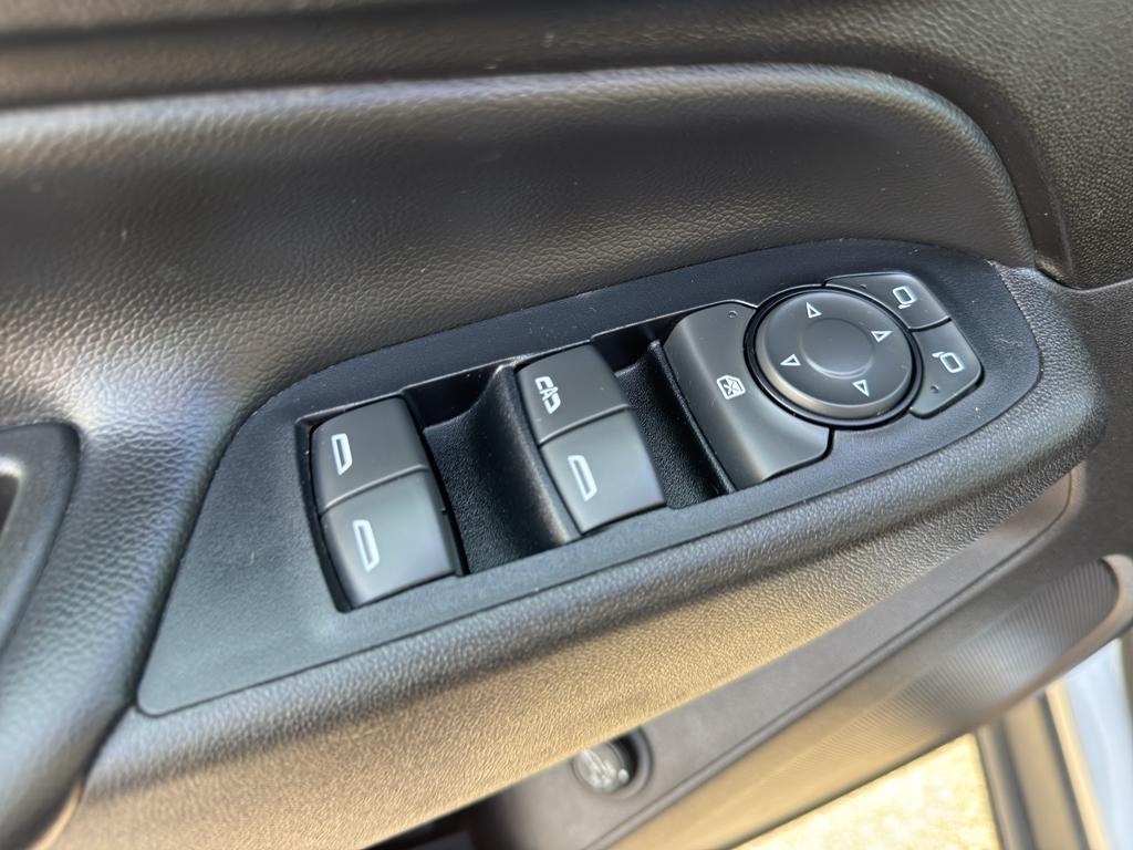 used 2019 Chevrolet Equinox car, priced at $14,995