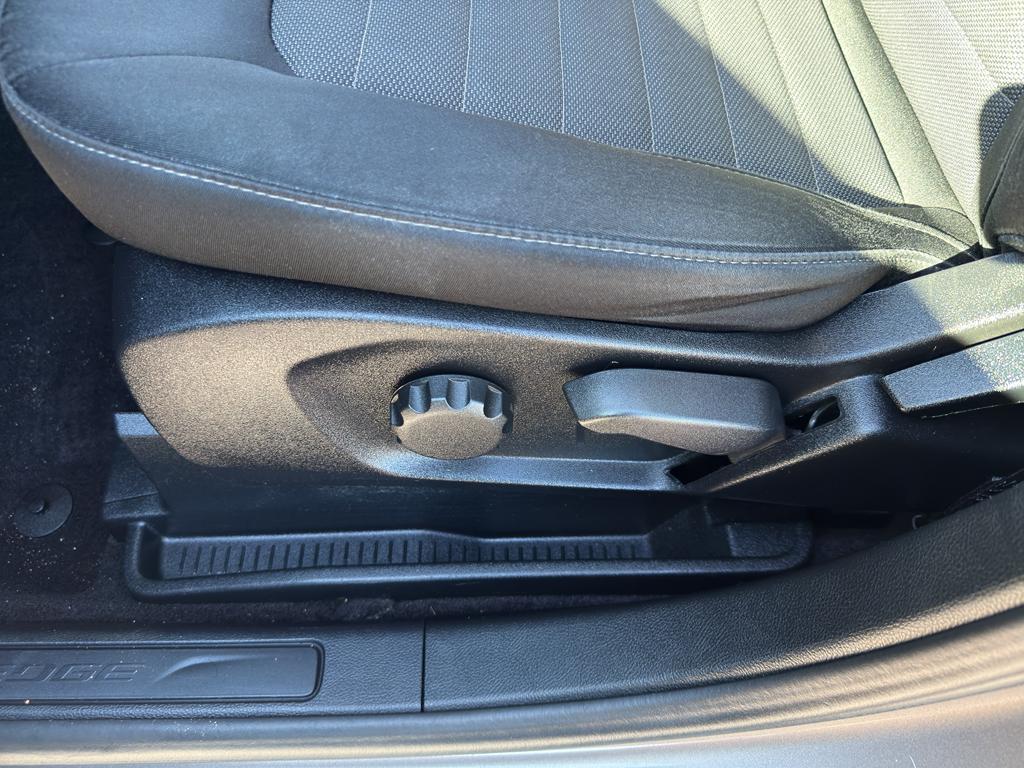 used 2019 Ford Edge car, priced at $16,995