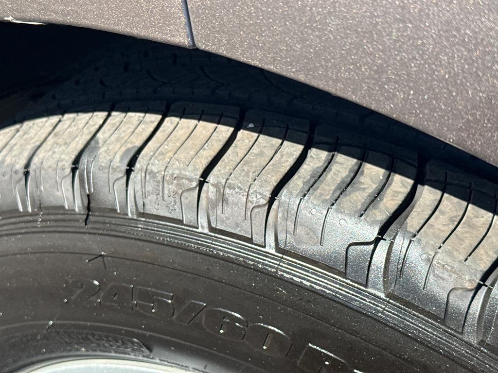 used 2019 Ford Edge car, priced at $16,995