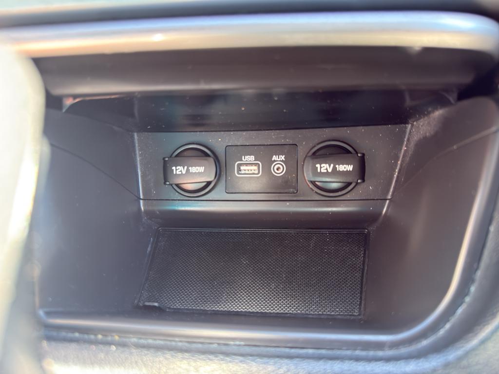 used 2017 Hyundai Sonata car, priced at $10,995