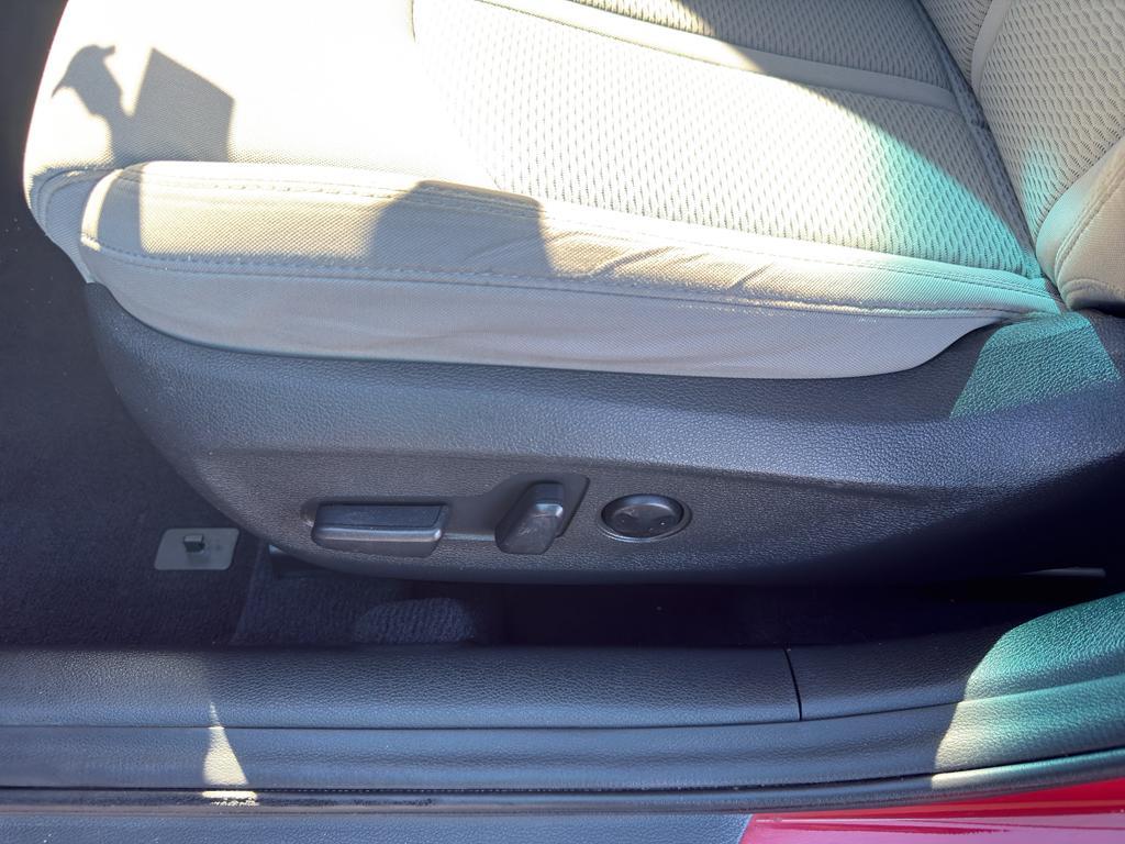 used 2017 Hyundai Sonata car, priced at $10,995