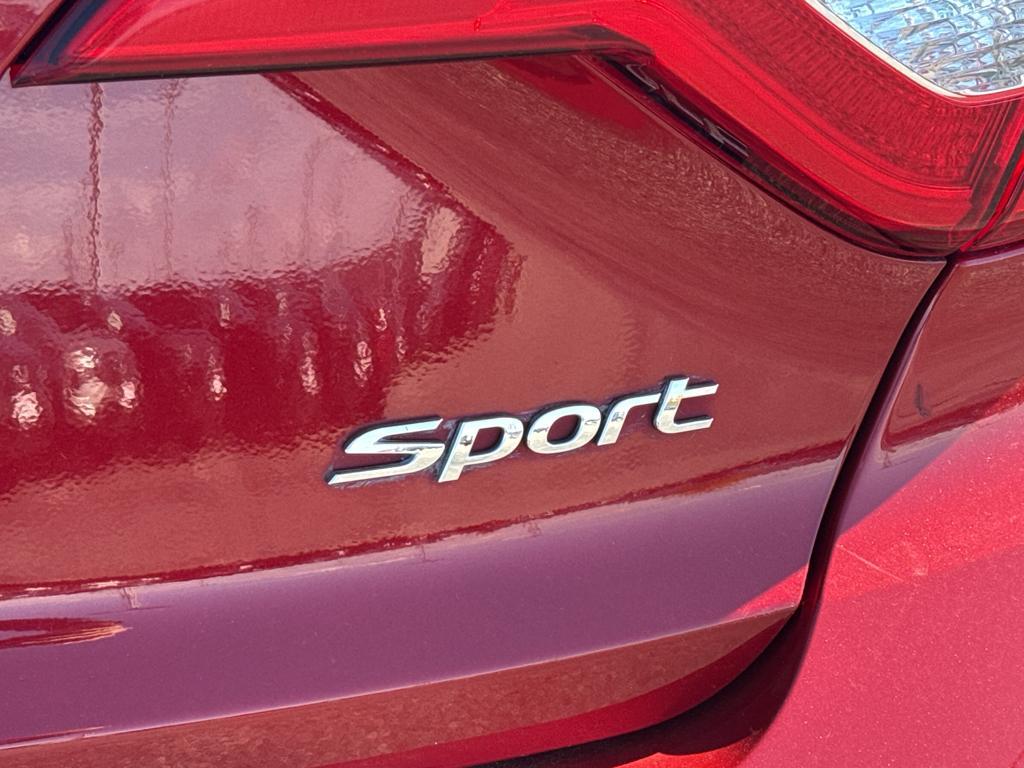 used 2017 Hyundai Sonata car, priced at $10,995