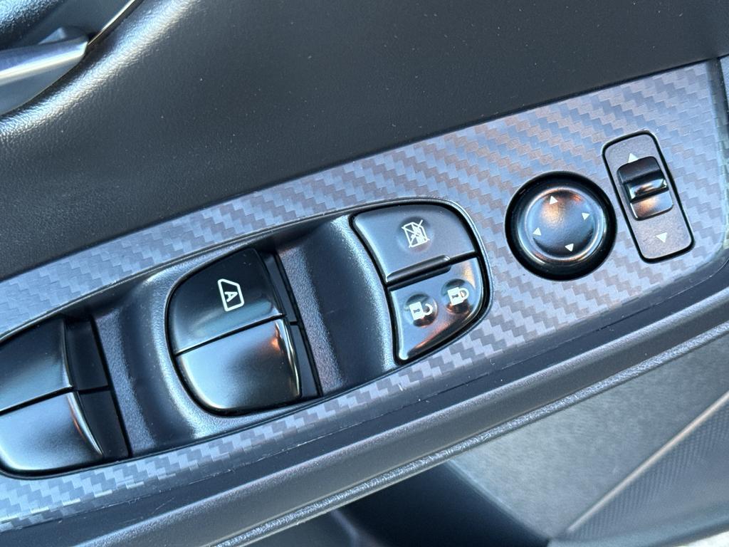 used 2021 Nissan Sentra car, priced at $16,790