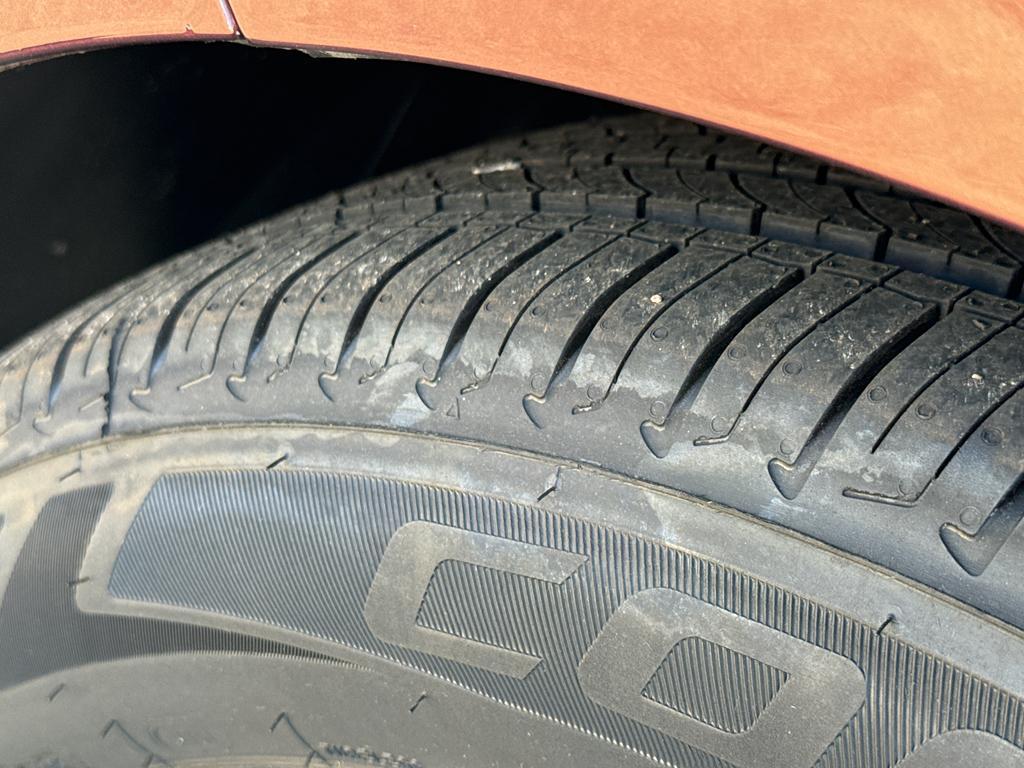 used 2021 Nissan Sentra car, priced at $16,790