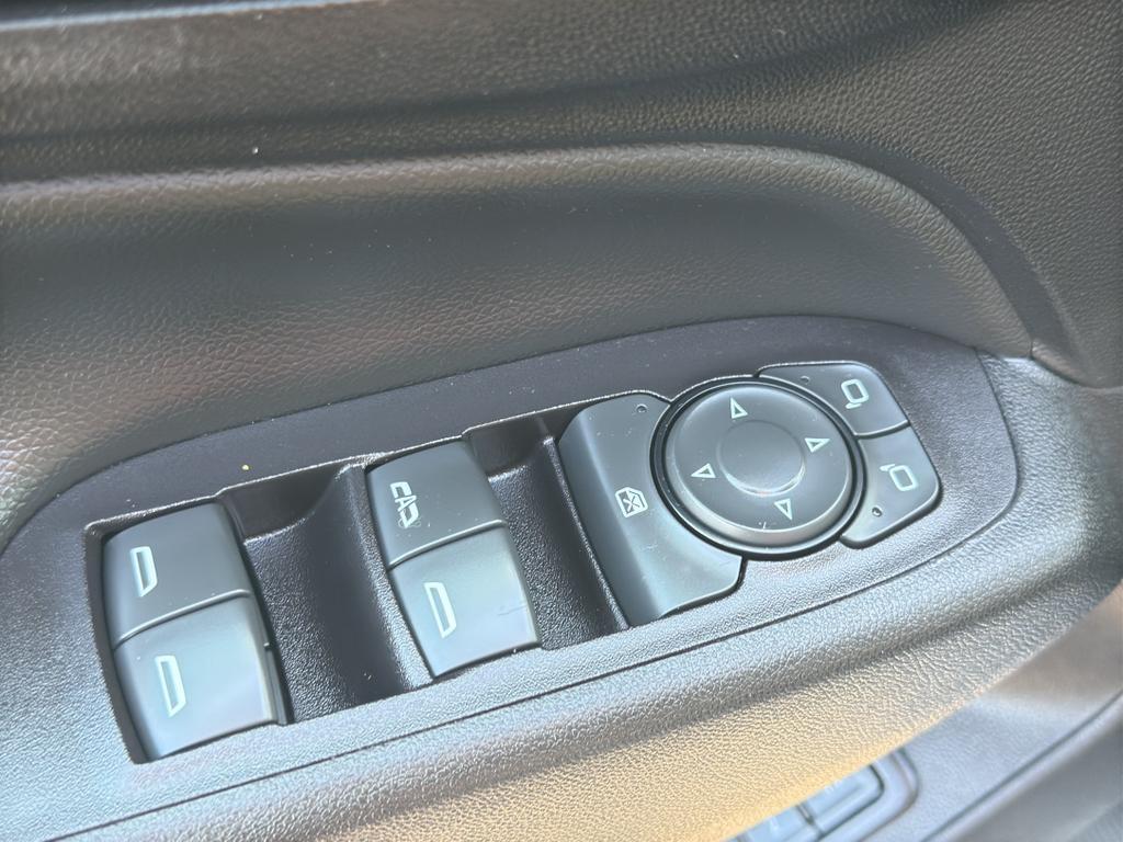 used 2019 Chevrolet Equinox car, priced at $19,795