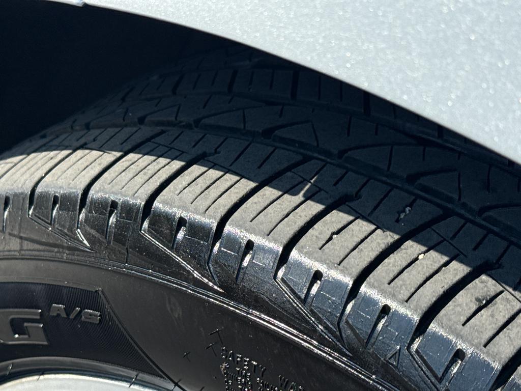 used 2019 Chevrolet Equinox car, priced at $19,795