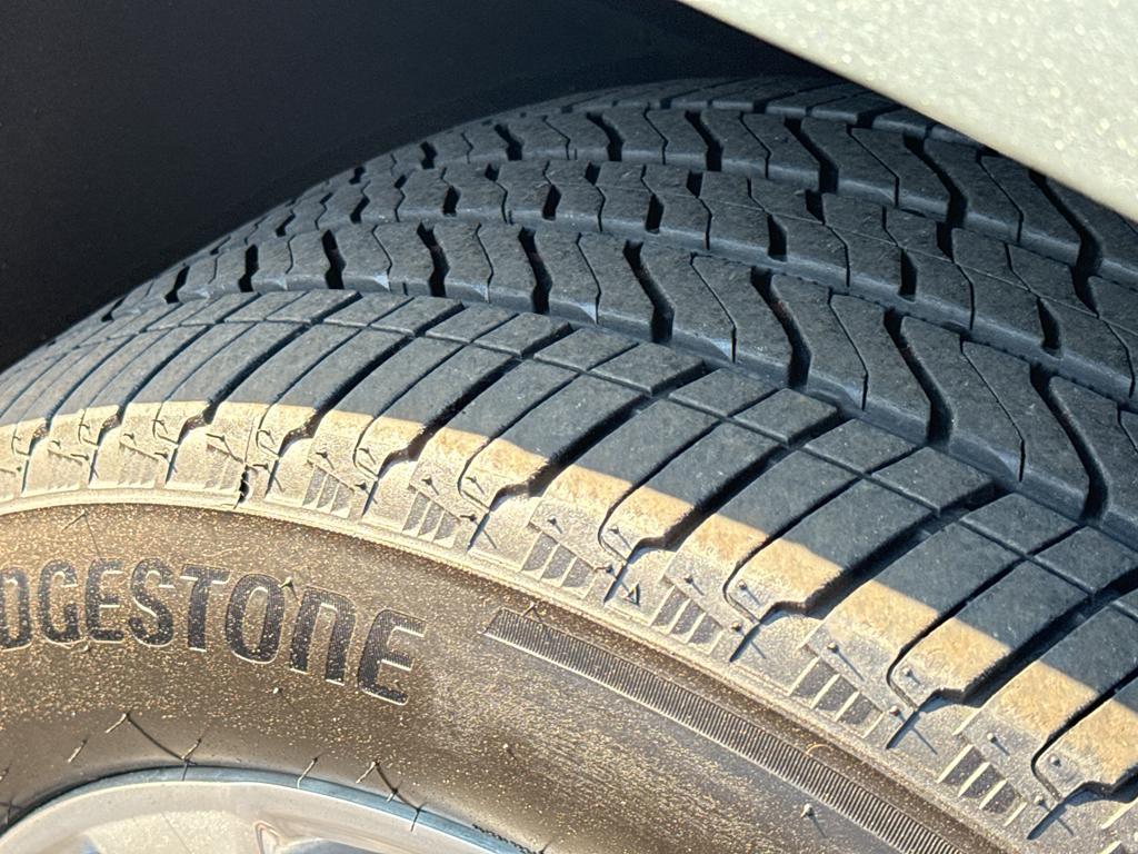 used 2024 Chevrolet Suburban car, priced at $71,590