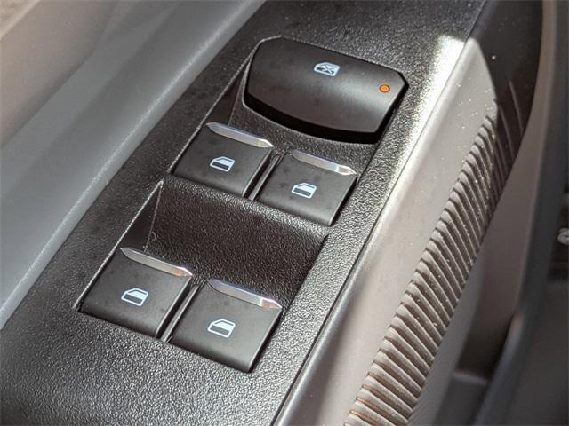 new 2025 Ford Maverick car, priced at $28,455