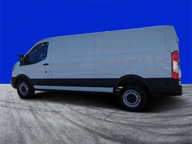 new 2024 Ford Transit-150 car, priced at $49,480