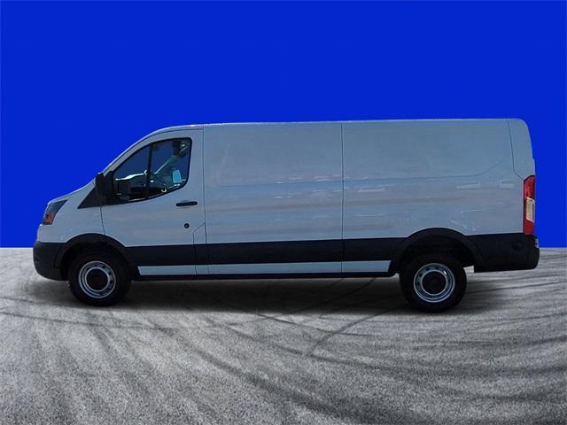 new 2024 Ford Transit-150 car, priced at $49,480