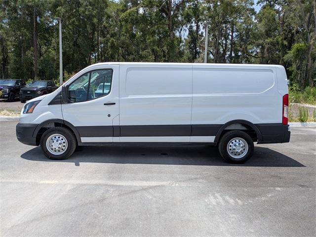 new 2025 Ford Transit-350 car, priced at $56,785