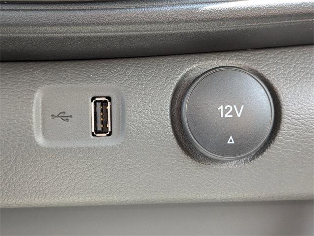 new 2025 Ford Transit-350 car, priced at $56,785