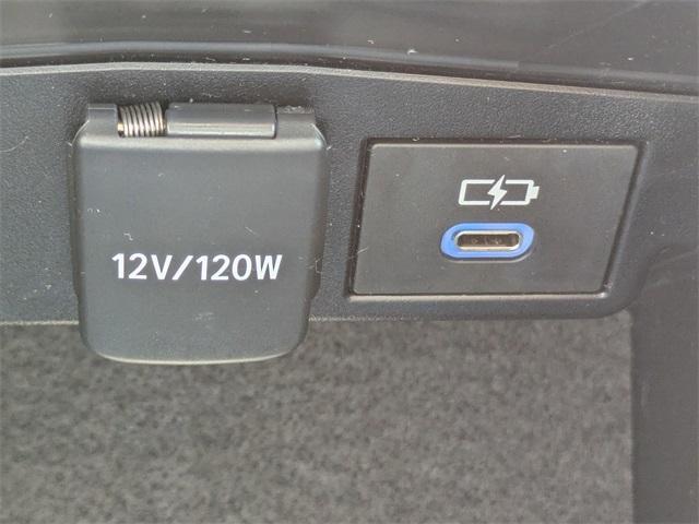used 2022 Toyota Corolla car, priced at $17,936